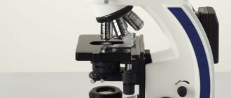 Микроскоп Zeiss Primo Star – простота и удобство в обучении