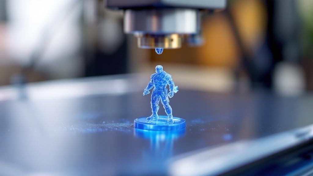 3D-печать дома: как выбрать принтер и начать работу