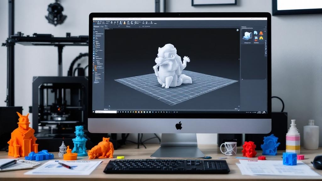3D-печать дома: как выбрать принтер и начать работу