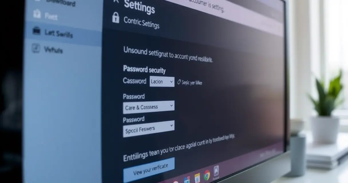 Аккаунт Rockstar Games: покупка, настройка и безопасность
