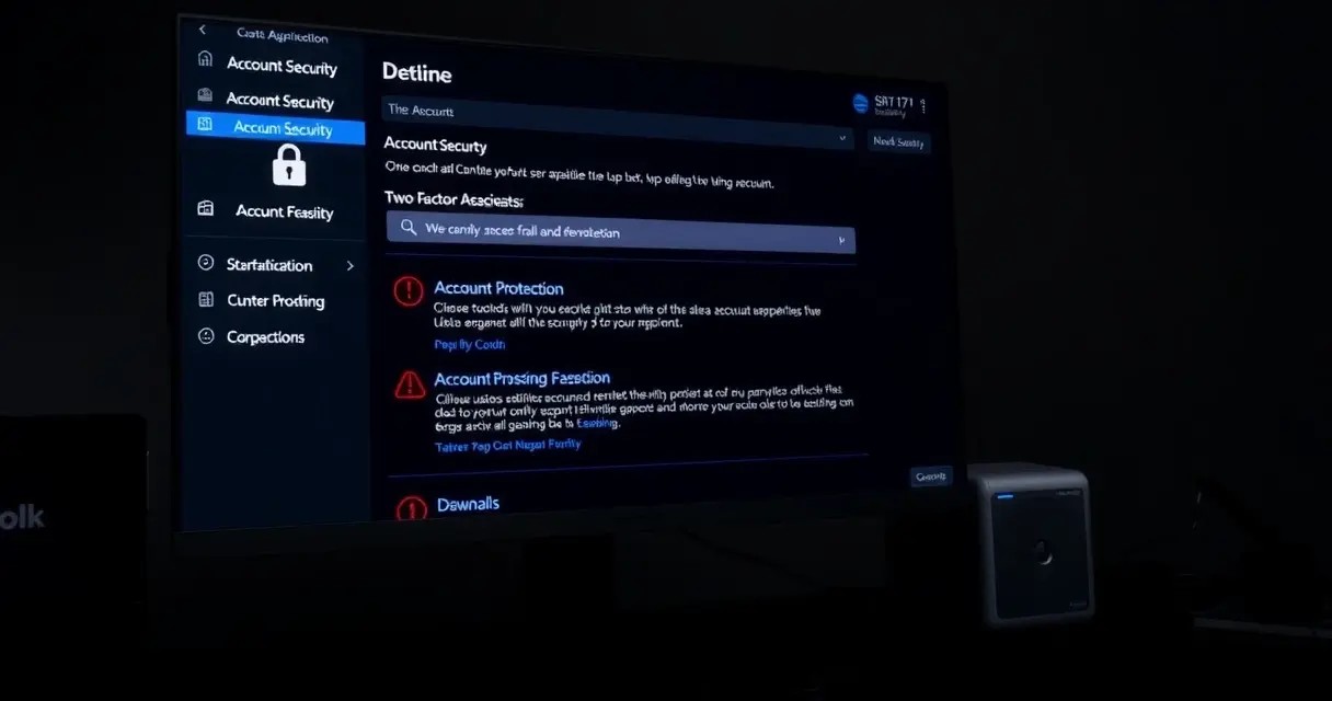 Аккаунт Rockstar Games: покупка, настройка и безопасность