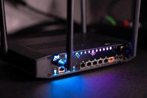 Что такое Wi-Fi 7 и Bluetooth 5.4: нужны ли они в смартфоне 2026 года?