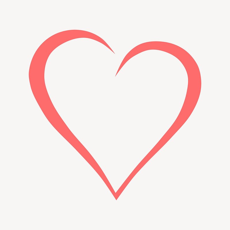 Уровни зрительного контакта - mark manson