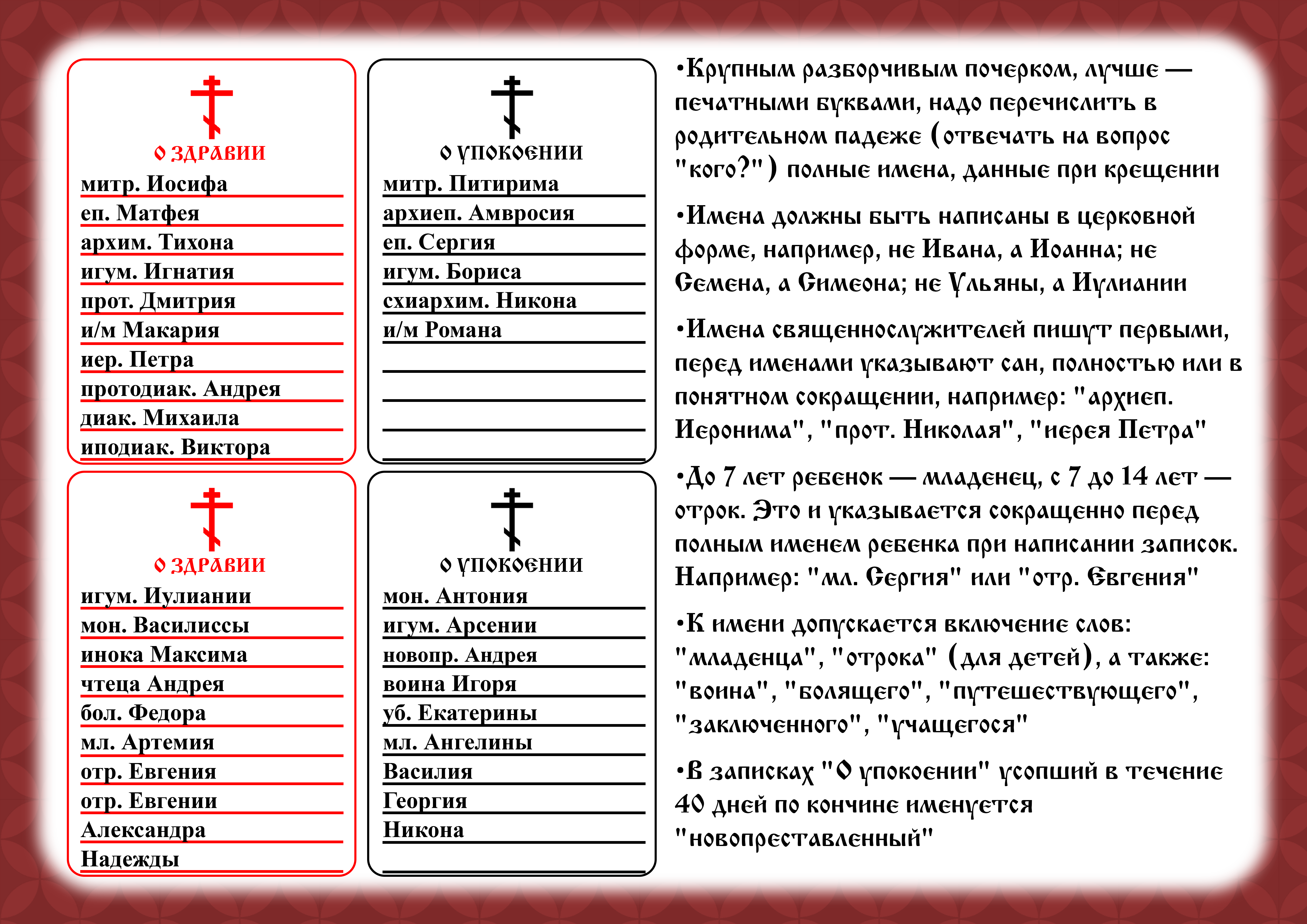 Значение поговорки "начали за здравие, закончили за упокой": интерпретация и примеры использования