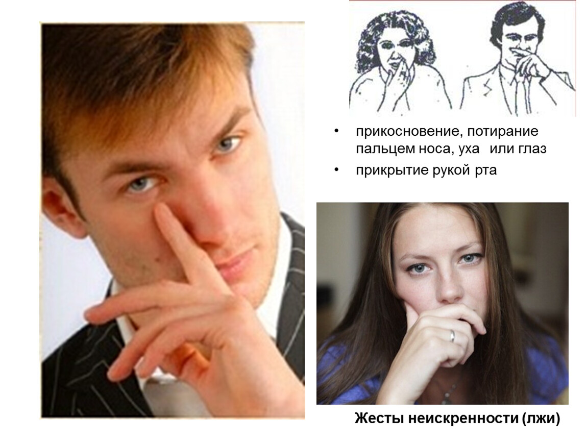Идти под руку с мужчиной - что это значит и как это влияет на отношения?