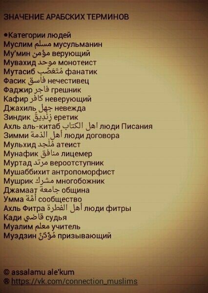 Грузинский язык для туристов: учим 12 самых часто употребляемых фраз или как «сойти» за местного. - madloba