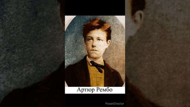 Что значит под флером: особенности и традиции
