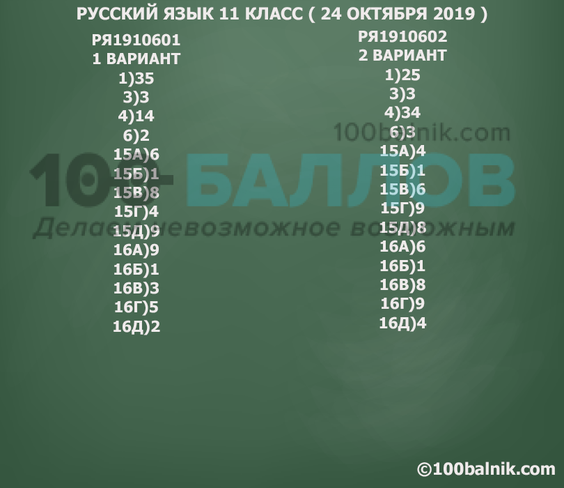 Прижимистый мужчина: что это значит и как с ним жить