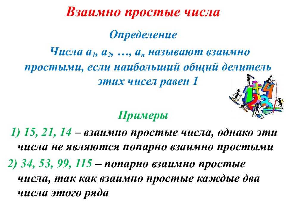 Мода в статистике - statanaliz.info