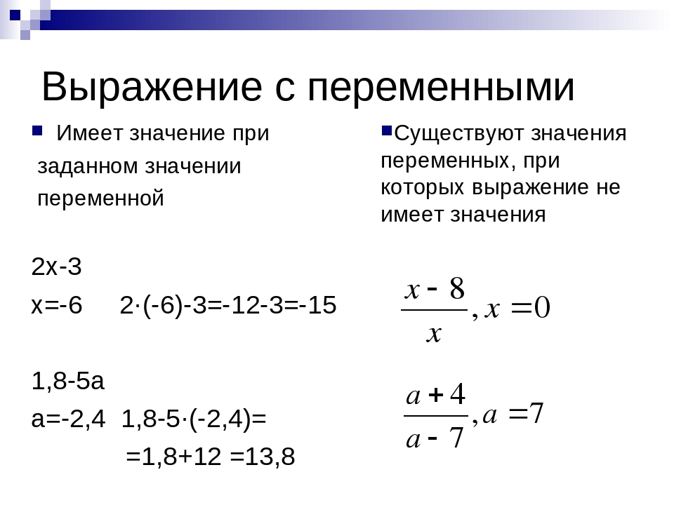 77 примеров оксюморонов, которые разрывают мозг