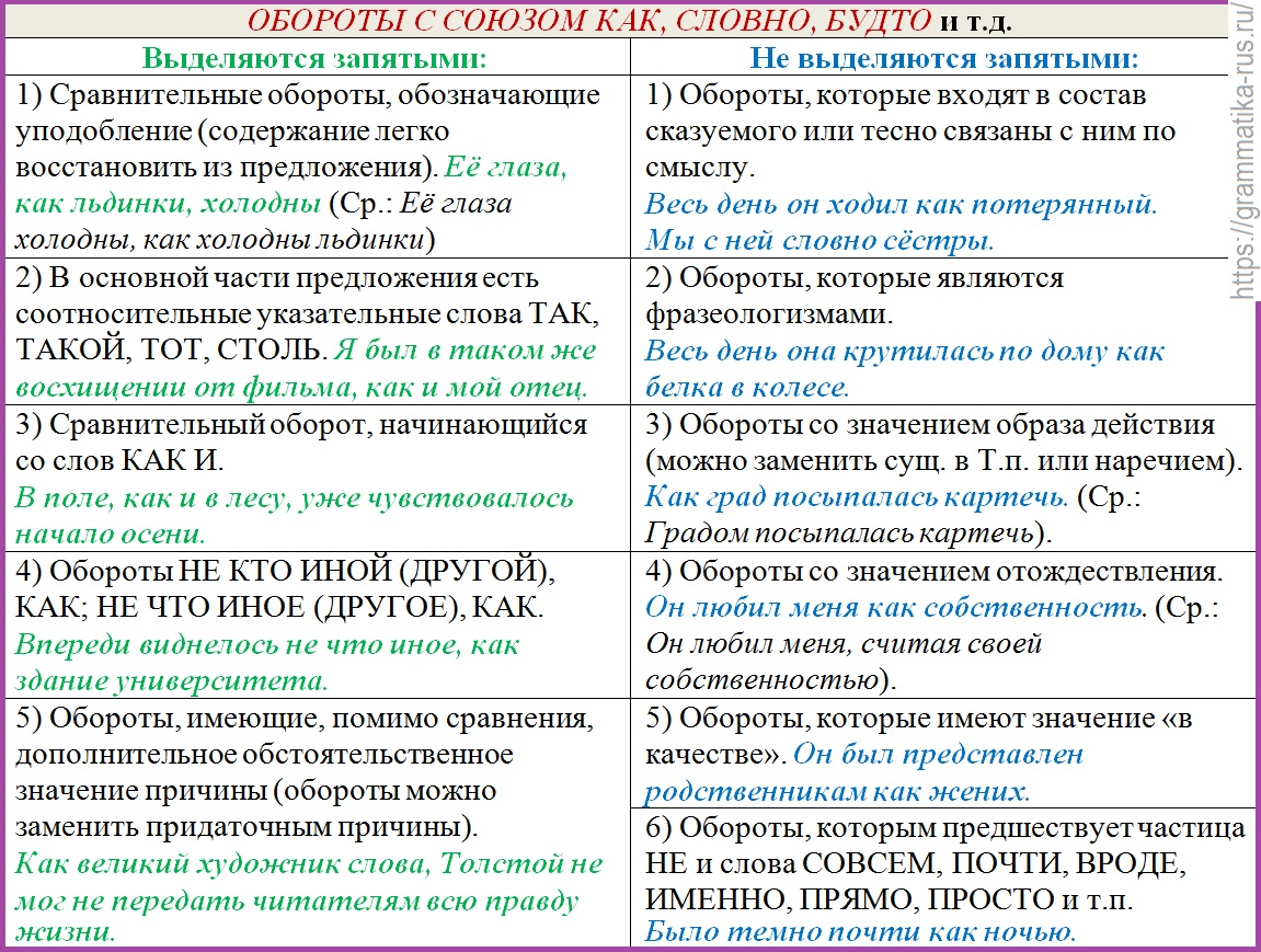 Откуда пошла фраза "и хочется и колется" - происхождение и значение выражения - zakipyati.ru