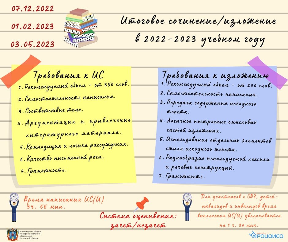 Что значит совестный человек: определение и признаки