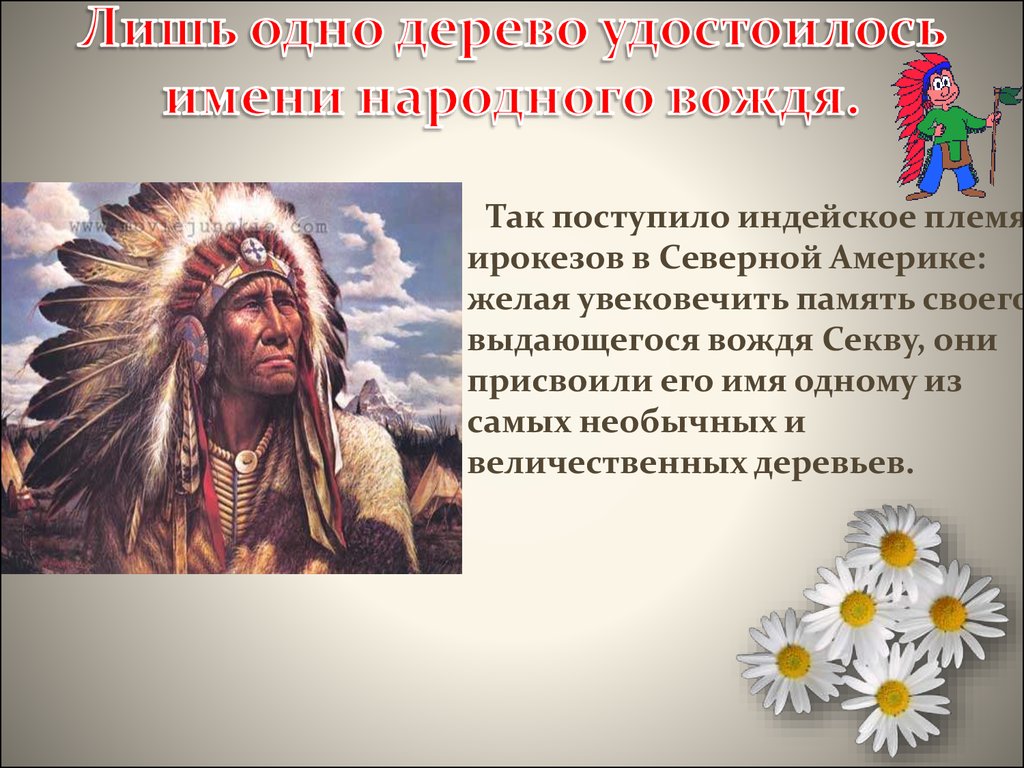 Знатные люди определение 5 класс история