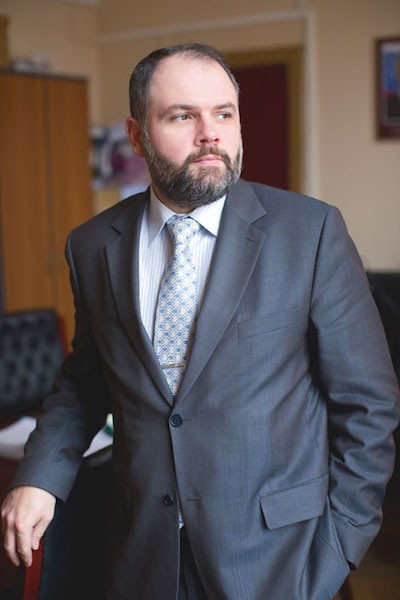 Фамилия чамара, история, значение, суть, перевод на английский, склонение по падежам | znachenie-familii.com