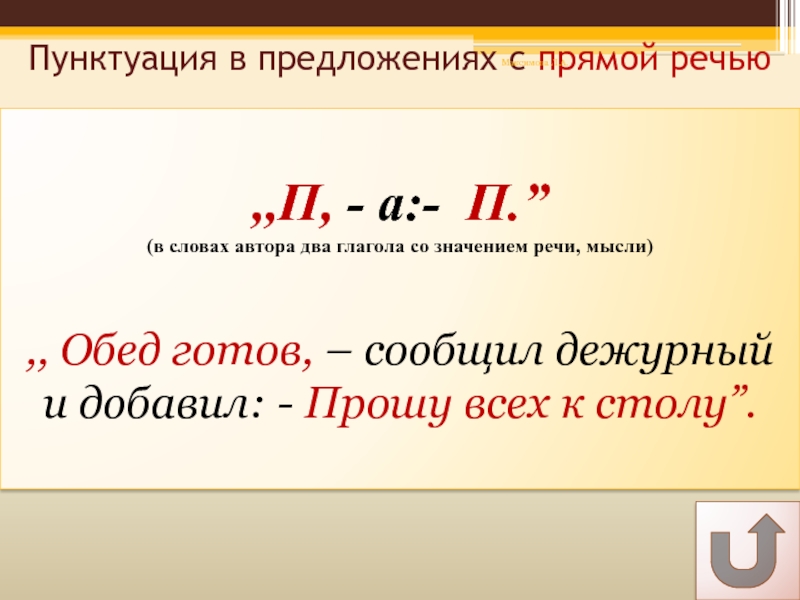Прямое и переносное значение слова: разбор с примерами