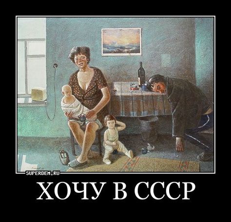 Матрилинейный