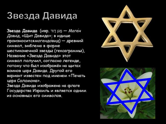 Образность речиметафорические образы