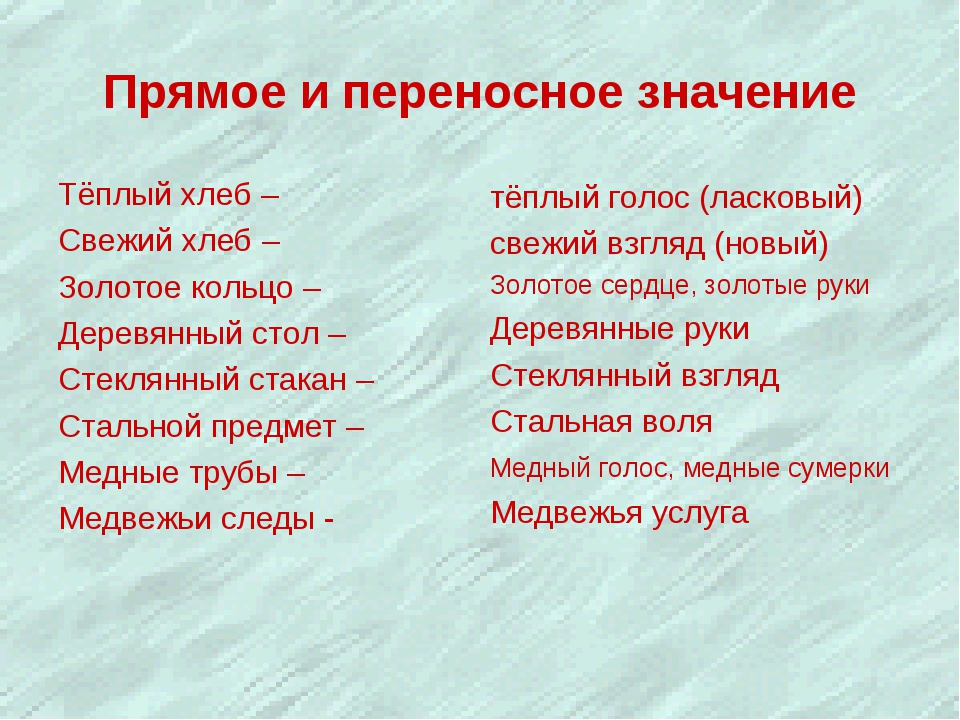 Сулили - это... значение слова сулили