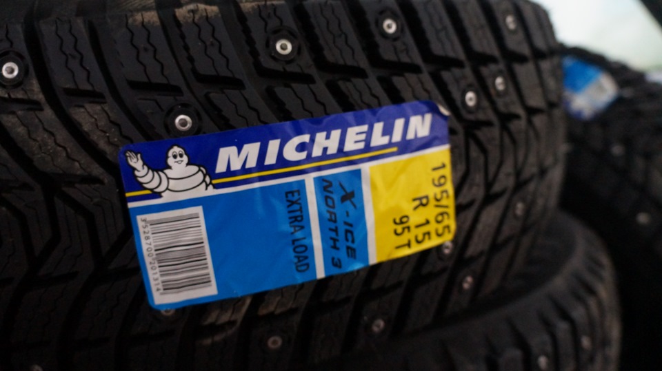 Маркировка шин michelin. расшифровка для летних и зимних шин, характеристики