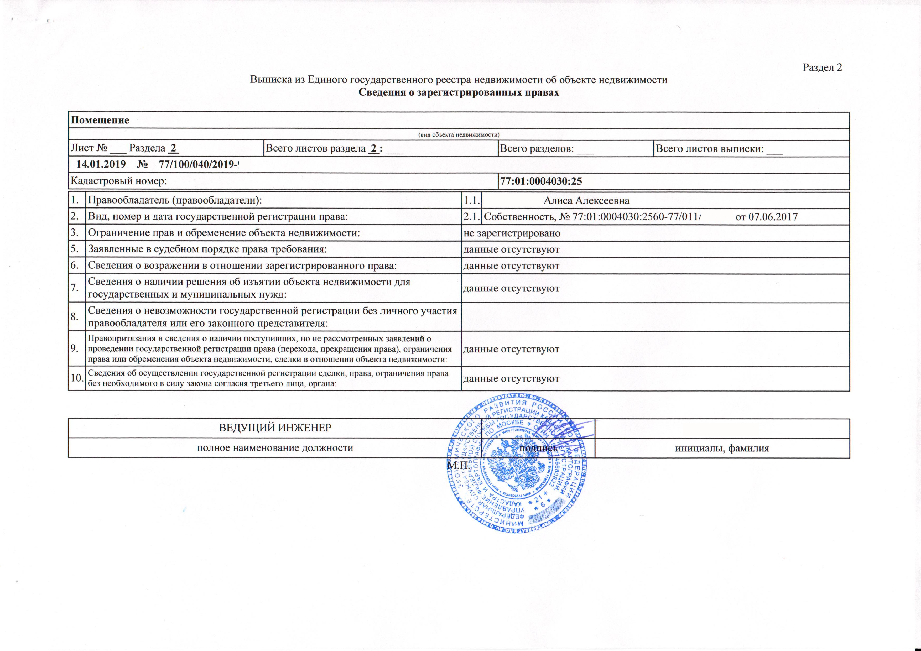 Что такое росреестр? чем занимается в 2021 году? услуги и функции