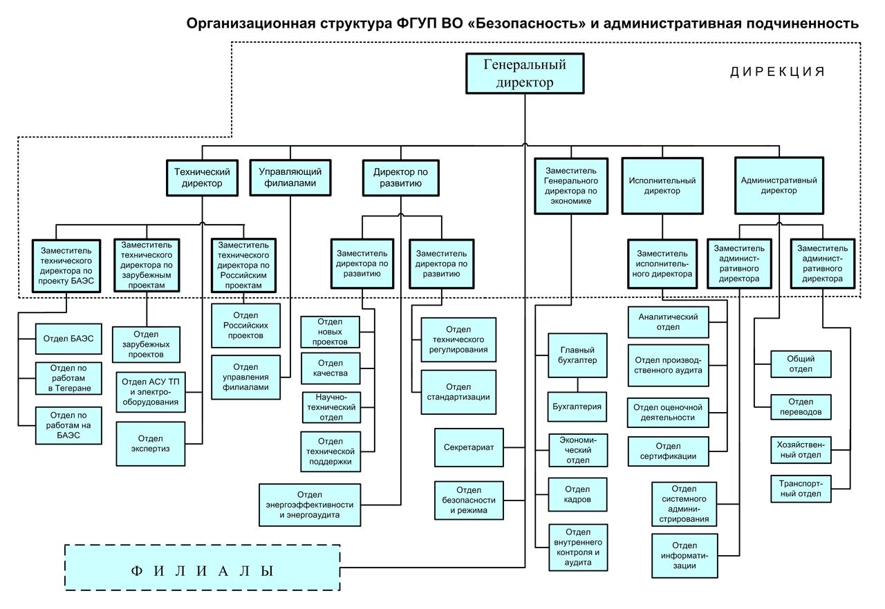 Менеджмент в управлении организацией: что это и какие виды бывают