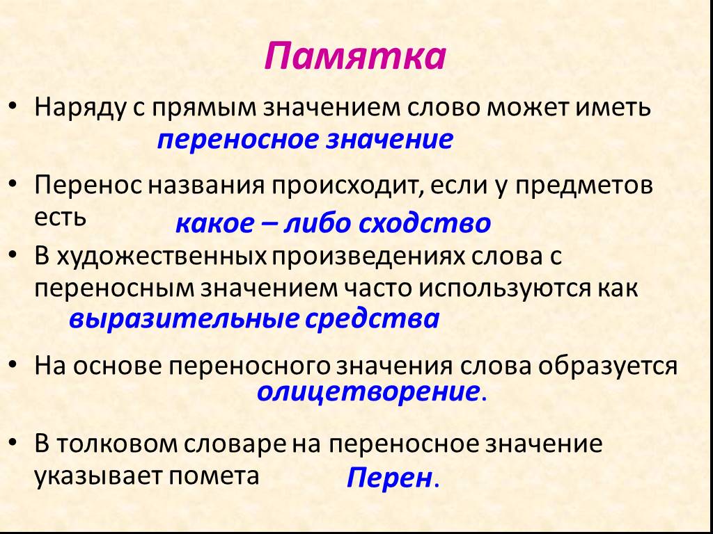 «мир вашему дому!»: тайны русского приветствия