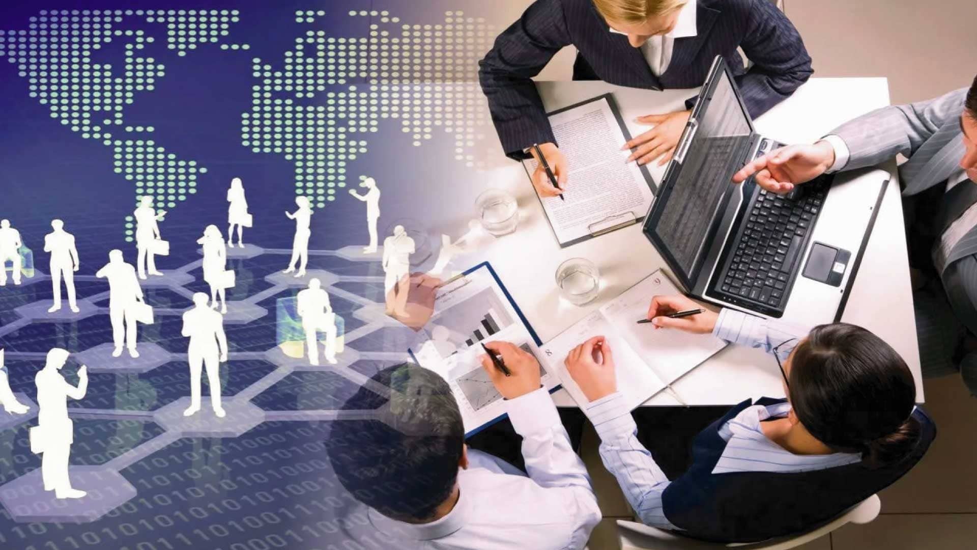Лекция «платежные инструменты»