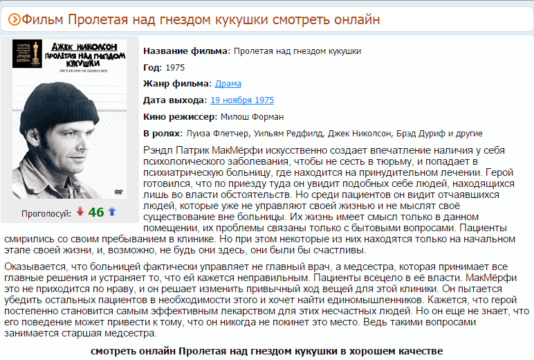 Кукуха на молодежном сленге: смысл и значение
