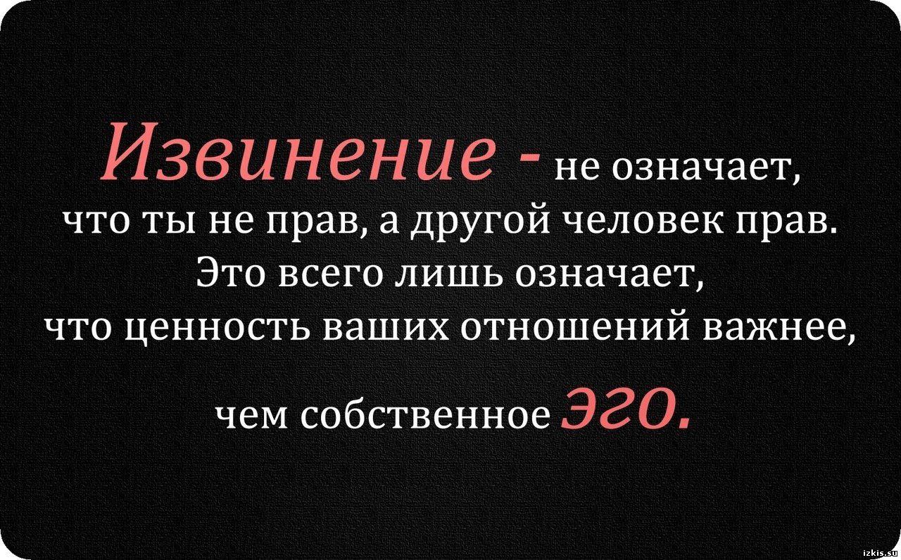 Шишка дымится - это популярное русское выражение, которое имеет несколько значений В основном оно означает, что человек делает что-то необдуманное или
