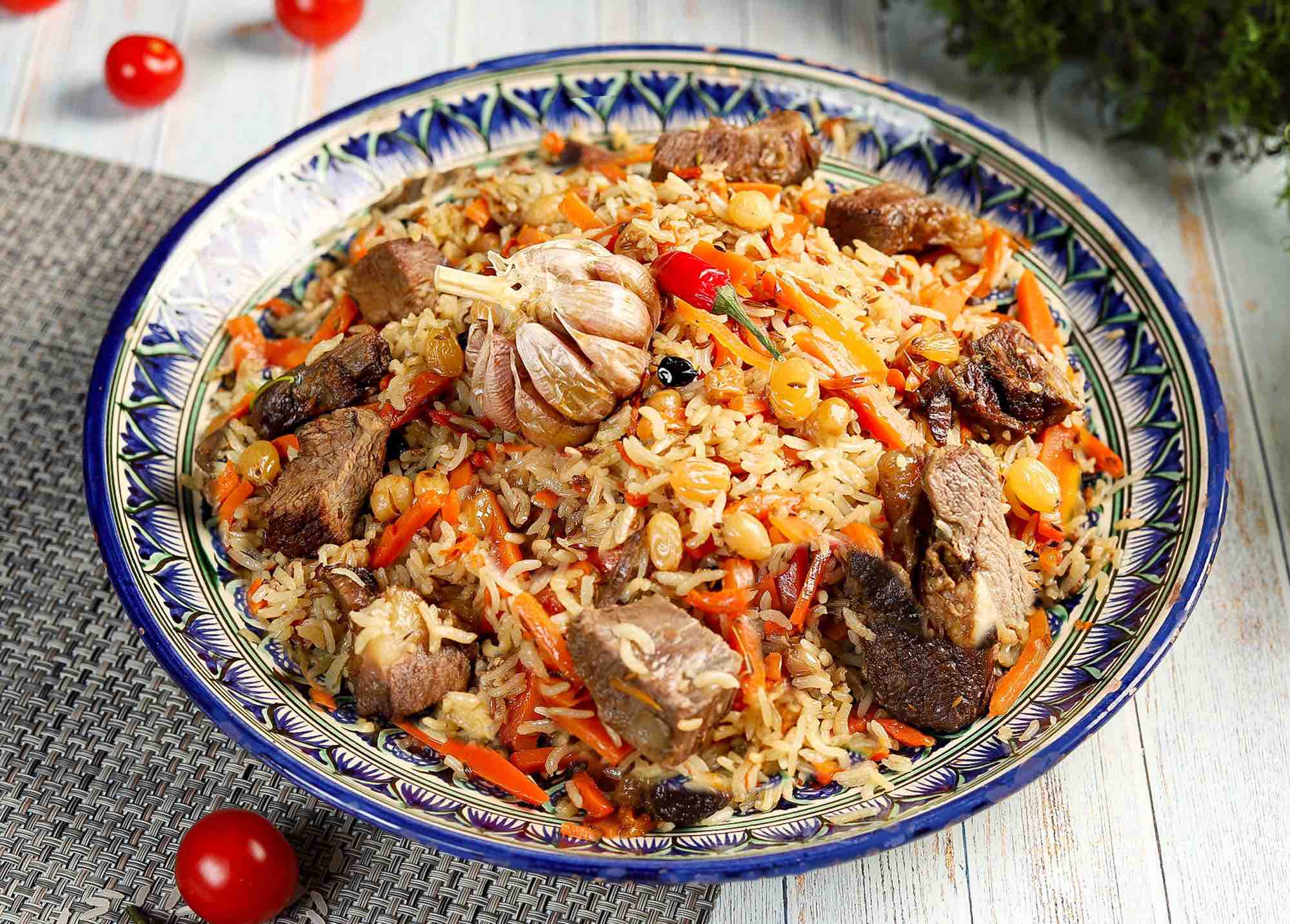 Карлукская (чагатайская, юго-восточная, среднеазиатская) подгруппа
