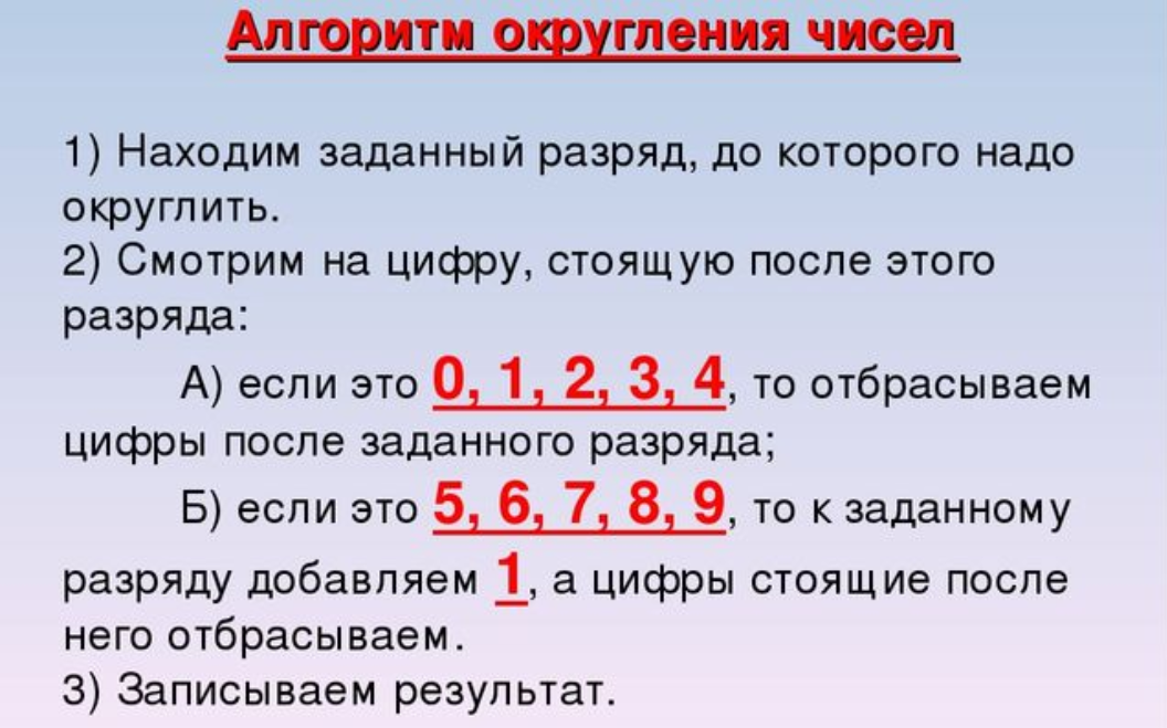 Округление в excel до 2 знаков после запятой формула