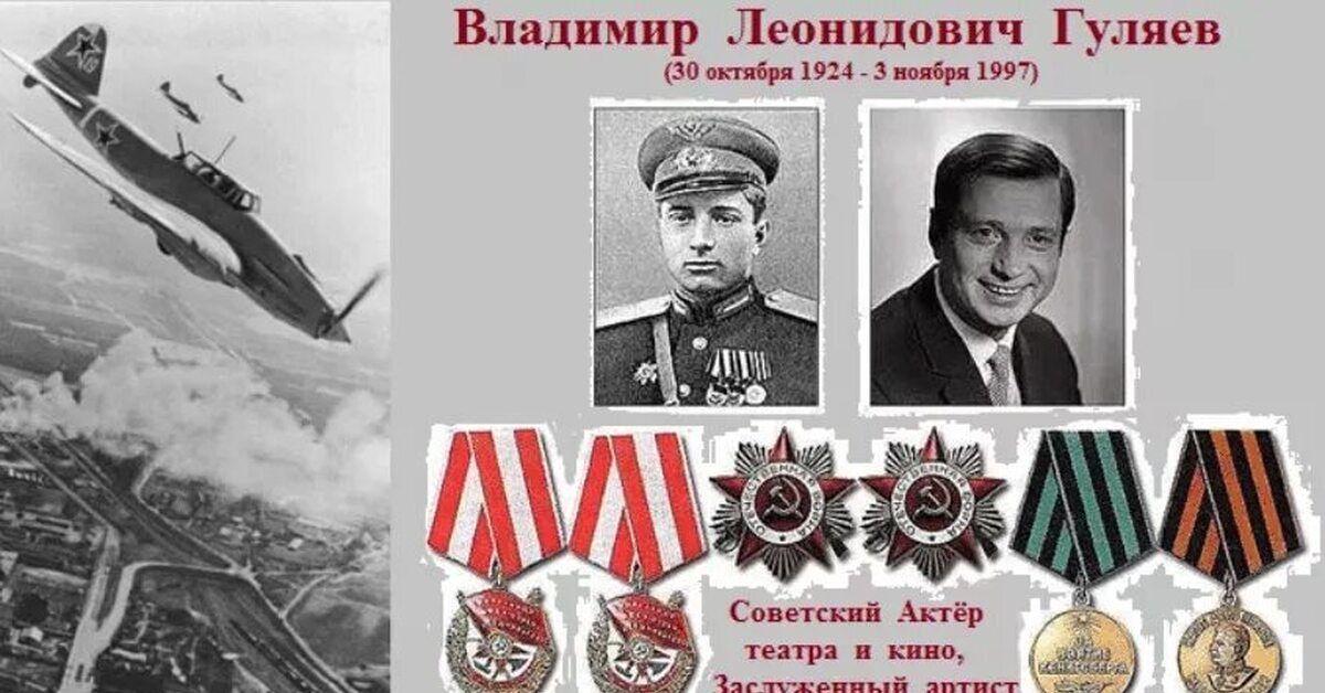 Типы женщин, не подходящих для серьезных отношений и семьи