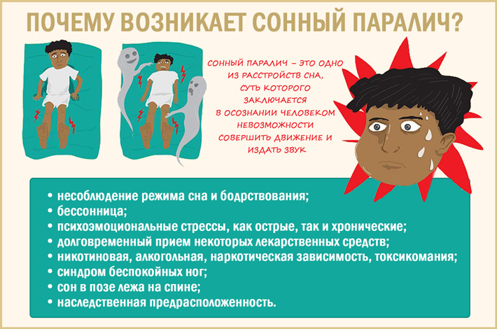 «альтушка для скуфа, тяночка – для масика»: разбираемся в молодёжном сленге | «красный север»