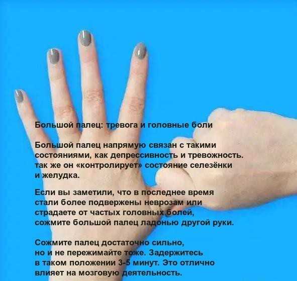 К чему горит левое ухо и что значит эта примета