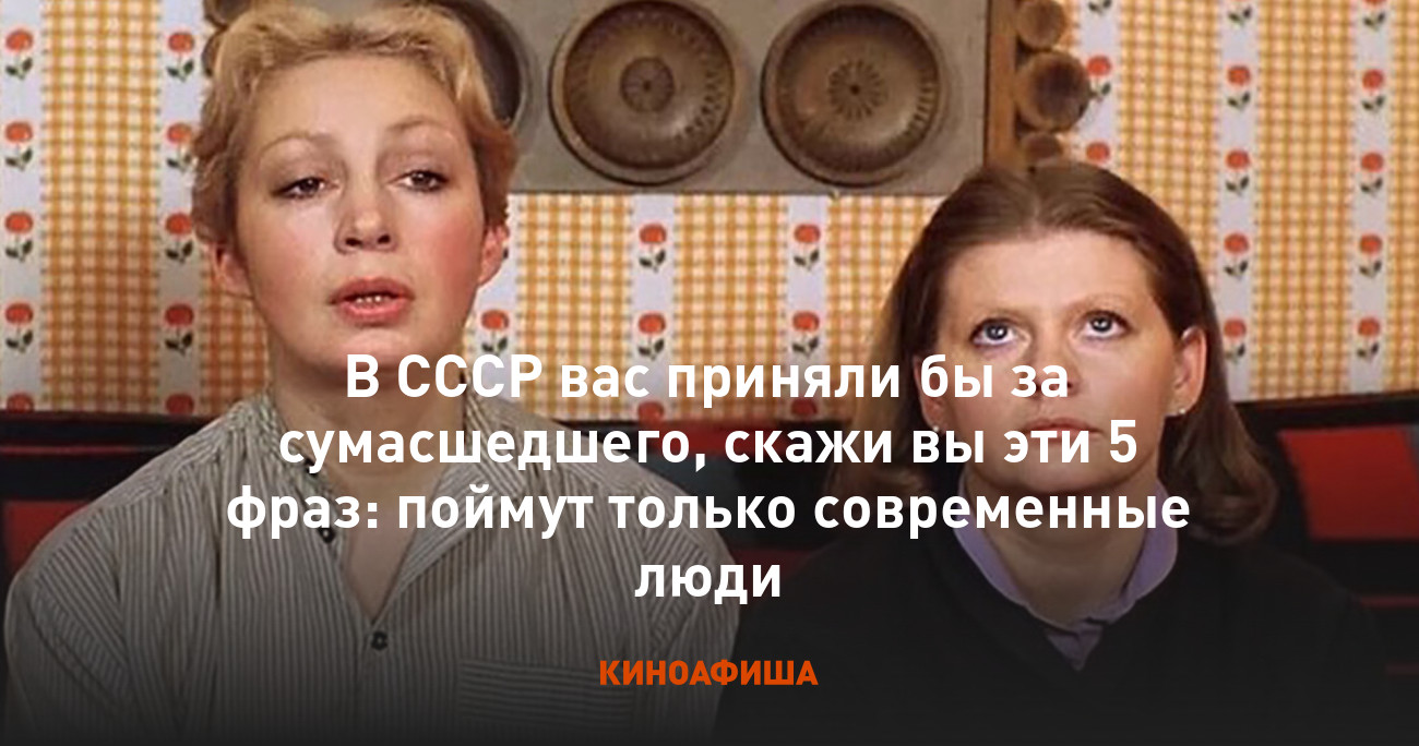 Почему сосет в желудке - причины неприятного симптома * клиника диана в санкт-петербурге