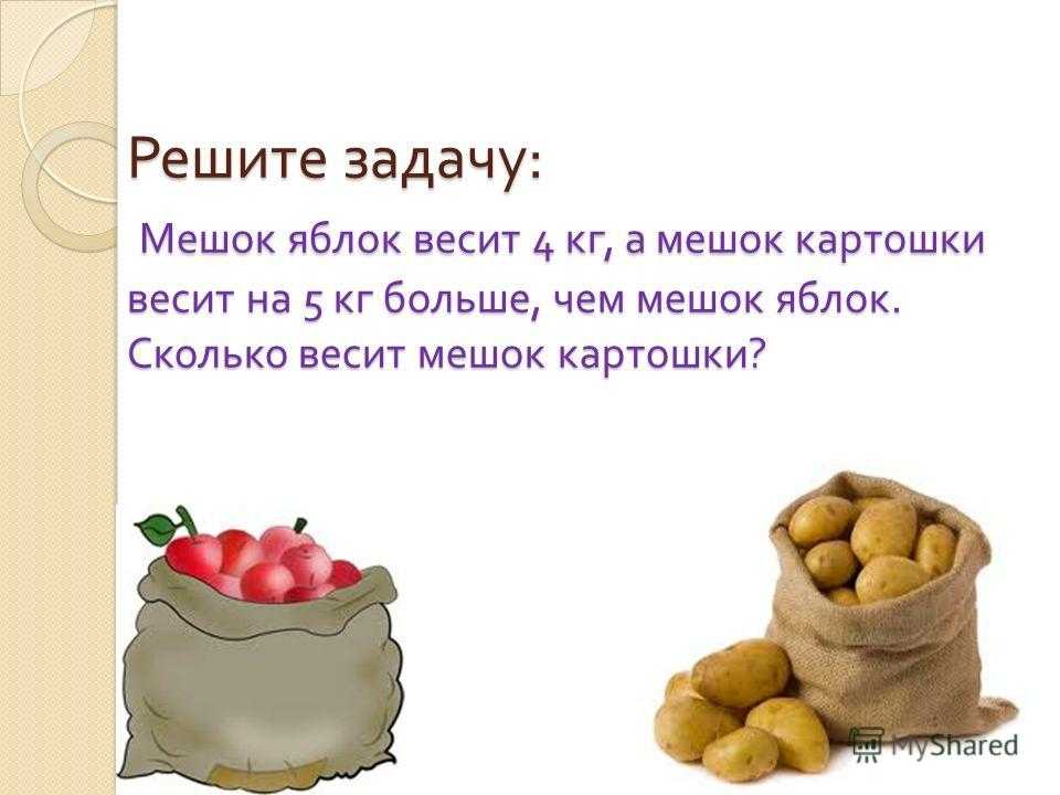 Сколько килограммов шишек помещается в мешок? узнайте точный вес шишек! - про огородик