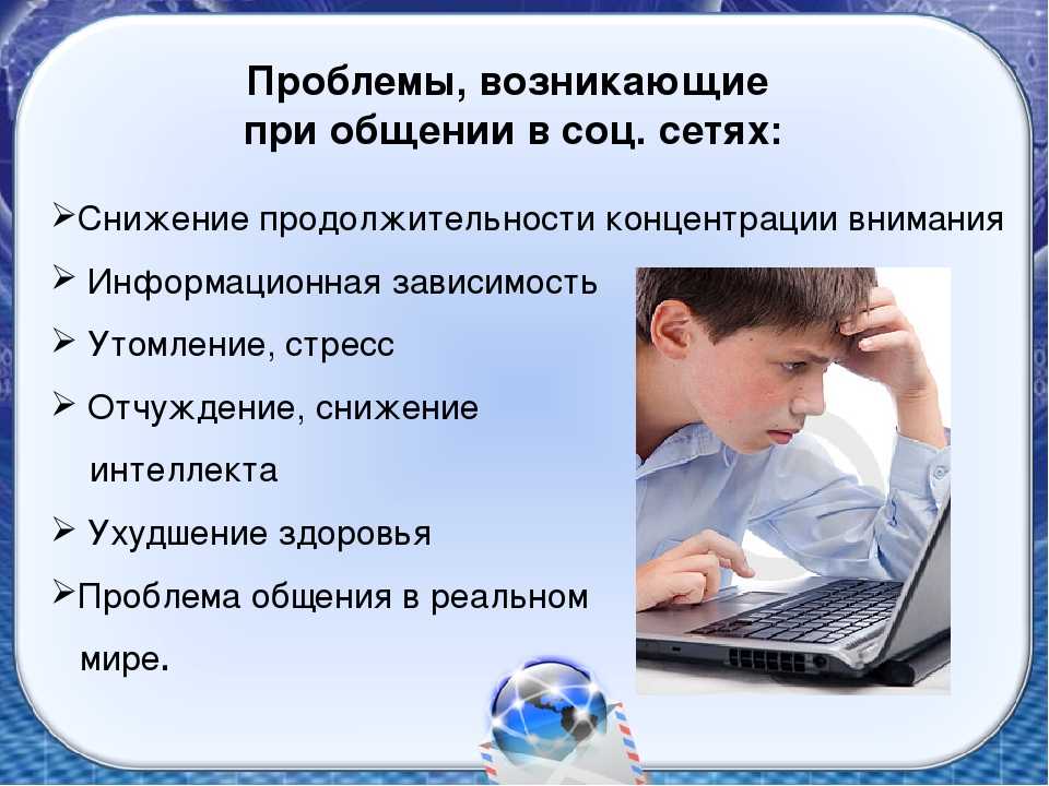 Опрометчивый - определение значение и примеры - мастерство правописания: советы и примеры