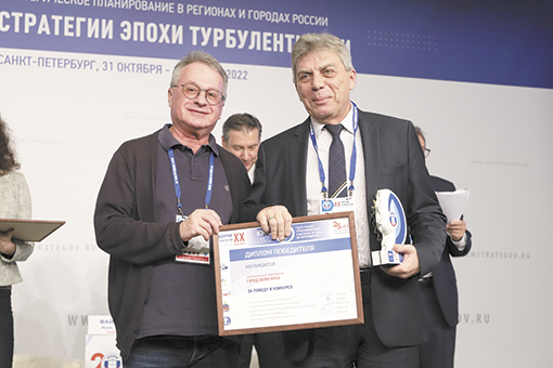 Топ лучших компаний и самых перспективных проектов кремниевой долины в 2022 и 2023 годах | lindeal.