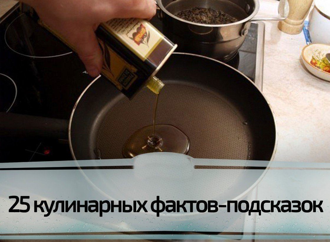 Конспект книги кови «главное внимание главным вещам. жить, любить, учиться и оставить наследие» | медиамера