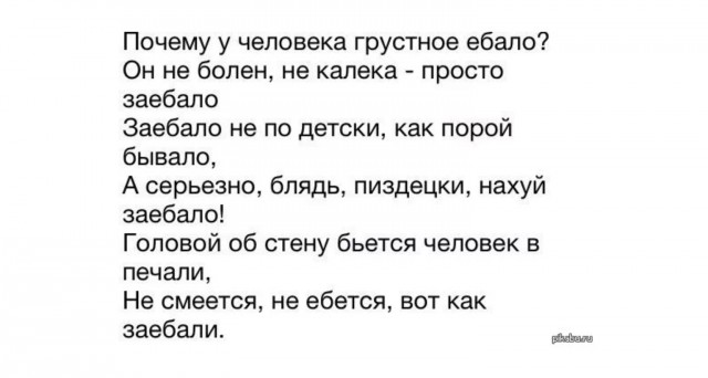 Психология жестов и мимики: виды и их значение в общении, часто используемые эмоции