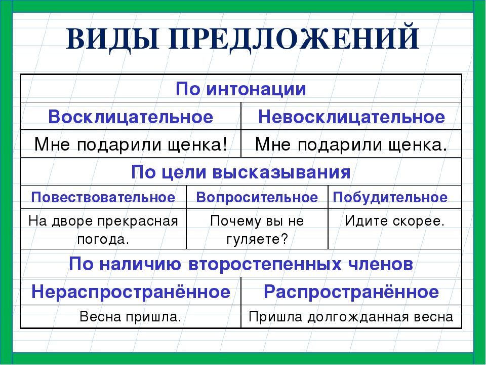Квисти доширак это что значит