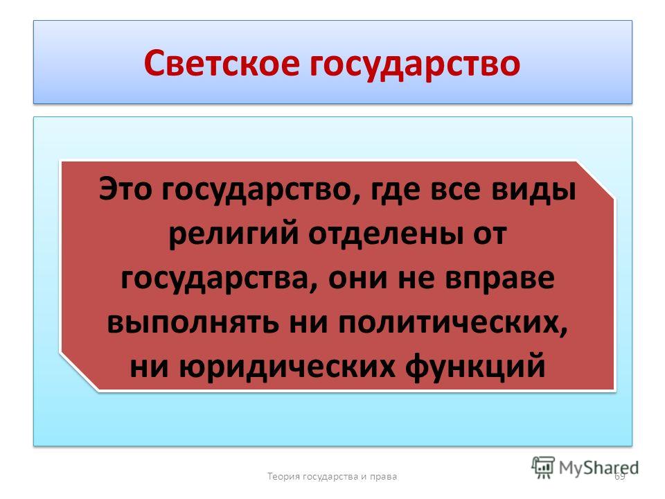 Ст. 14 конституции рф с комментариями. последняя редакция с изменениями на 2024 год