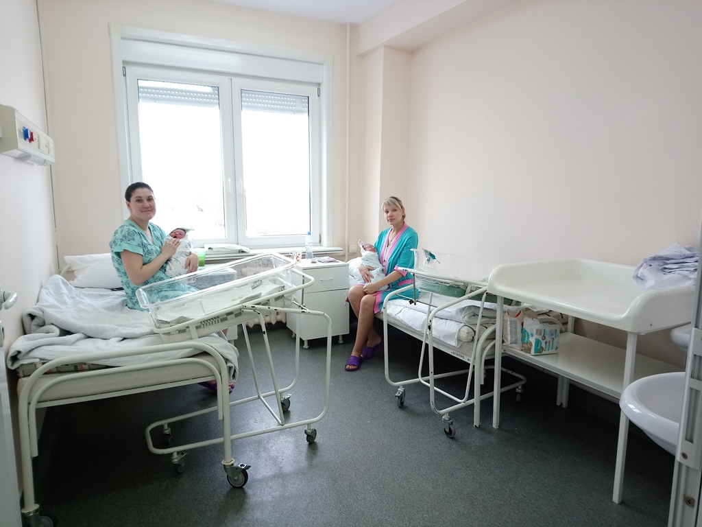 Патология в медицине