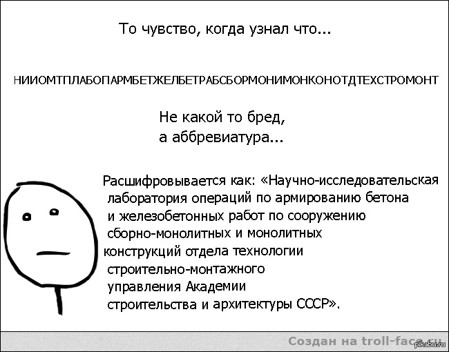 Dtv - что это означает, какие здесь каналы и как этим пользоваться