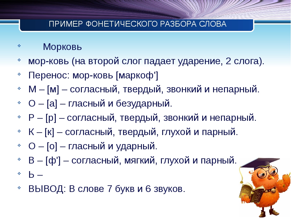 Экзотизмы в русском языке