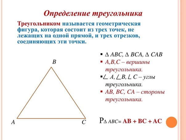 Перпендикулярные прямые — определение, признаки, доказательства