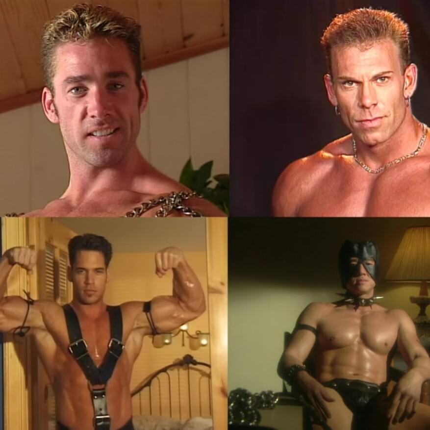 Gachi gayming: danger master for android - free app download