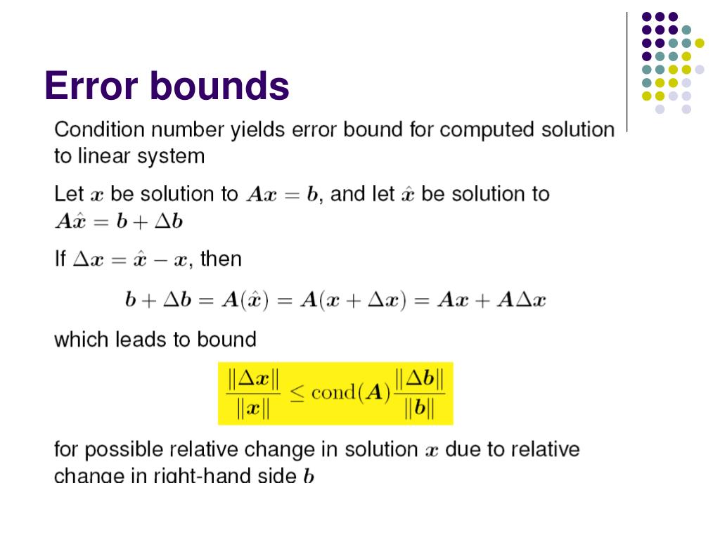 How do you fix an index out of bounds in minecraft? – quick-advisors.com