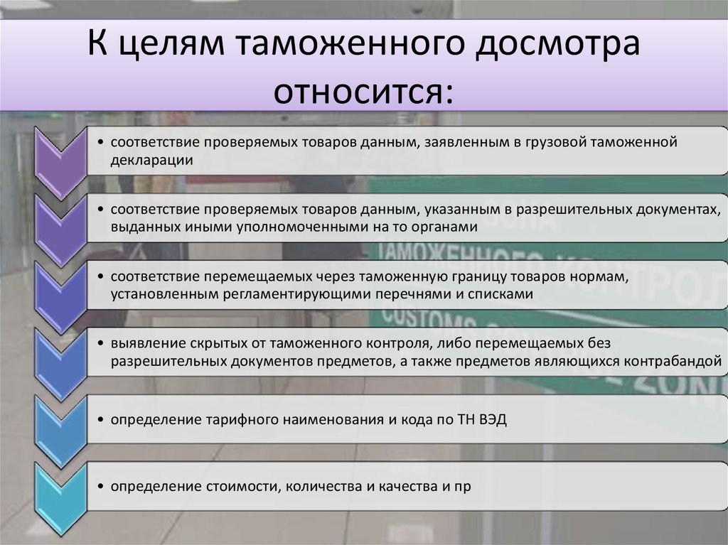 Вопрос 388. осмотр, его виды. освидетельствование. следственный эксперимент. экзамен на адвоката.