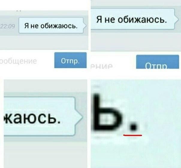 Особенности перевода идиоматических выражений с культурной мотивацией | статья в журнале «молодой ученый»